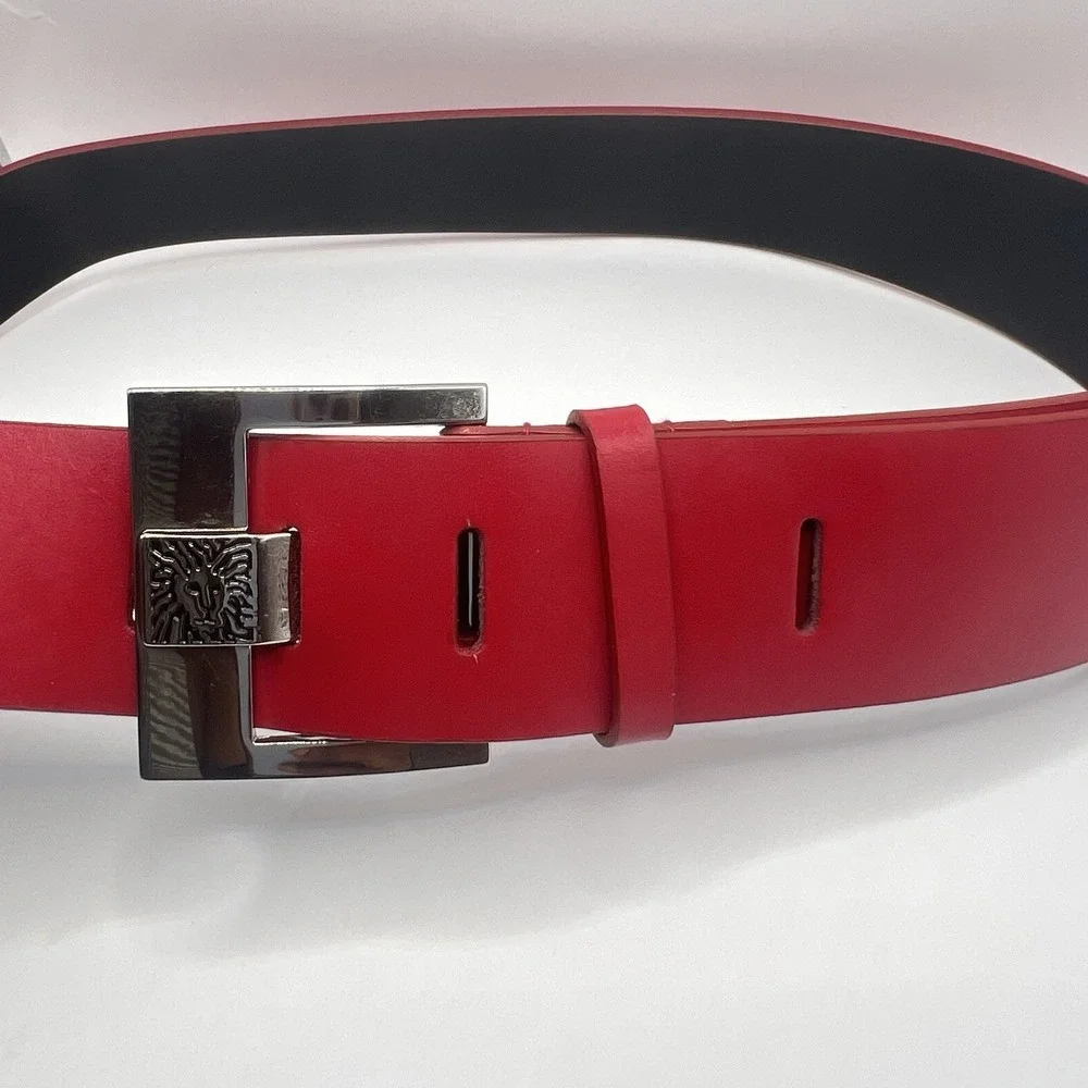 Anne Klein this belt